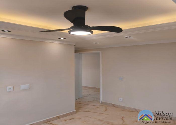 cef2b8f5-6094-43d9-8d4a-c19dec0aaedc.jpg